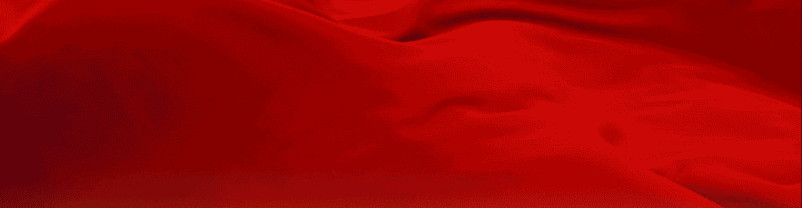 致敬 缅怀 奋进丨原创歌曲MV《无名英雄》向英烈致敬!