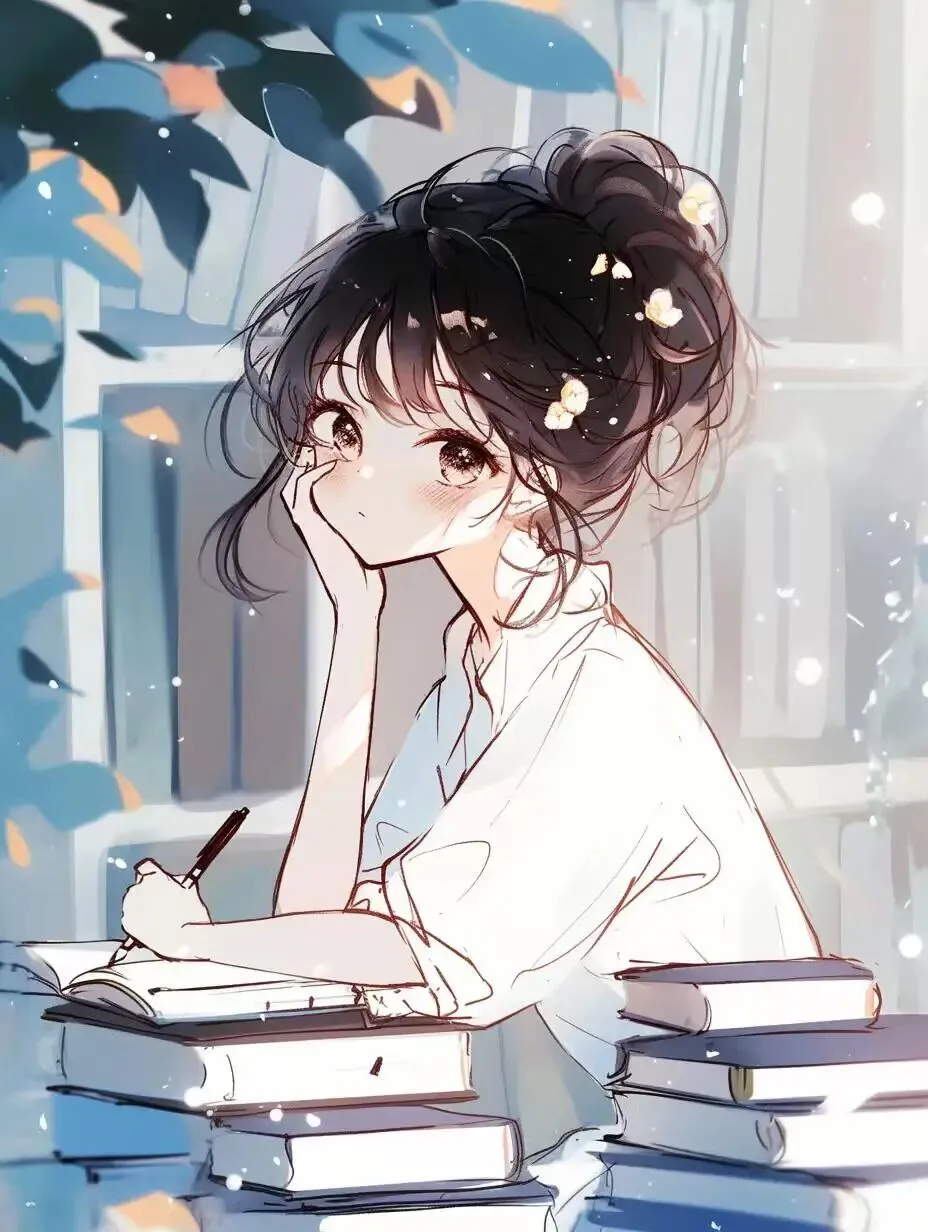 日记,听到一首歌突然哭了