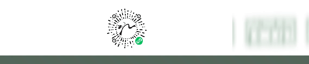 当展厅响起最后的歌谣——“我的工厂与歌声”第二弹温情收官