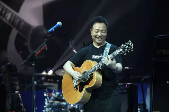 公认五大最难编曲的歌,绝对是空前的!