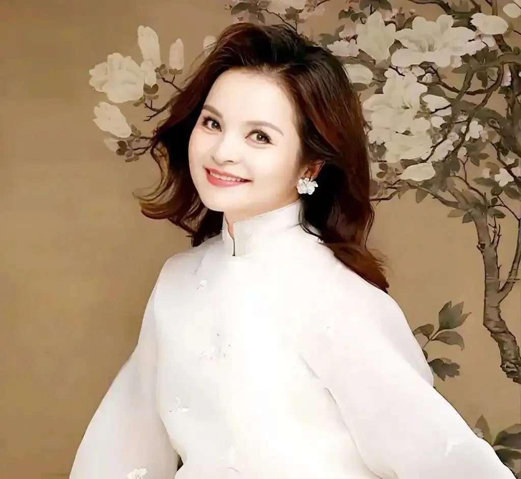 87年 40岁|一首歌,一首诗,一本书,把自己重新养一遍