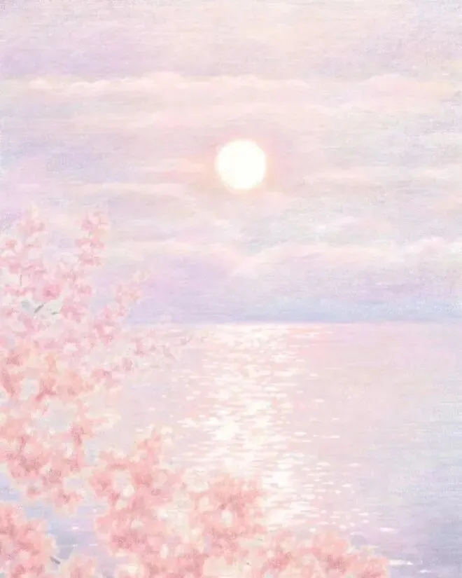 张之井原创歌曲《清明行》:愿我们都能与往事温柔和解,带着思念好好生活