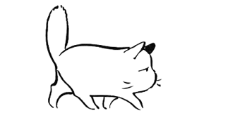 “藏在宝藏歌曲里适合清明发的文案/思念啊,是一种病”