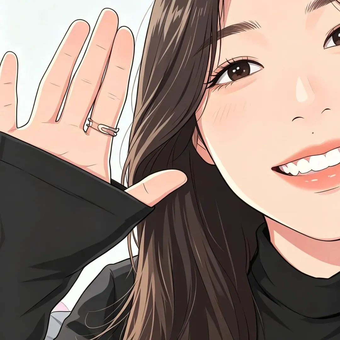 过生日用五月天的歌,这样发朋友圈