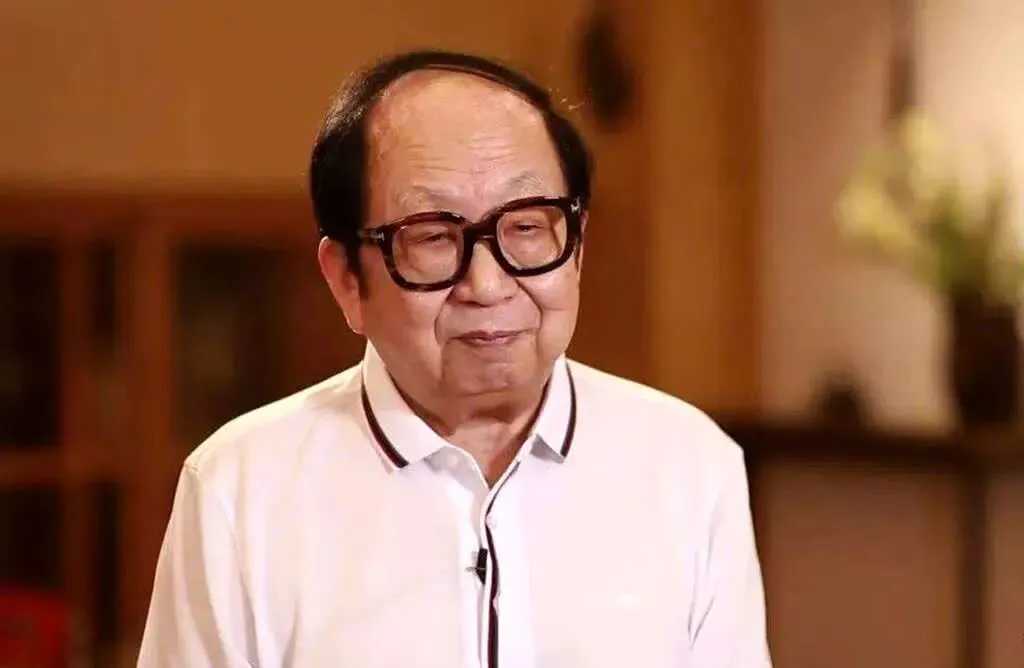 歌曲《太行颂》赏析