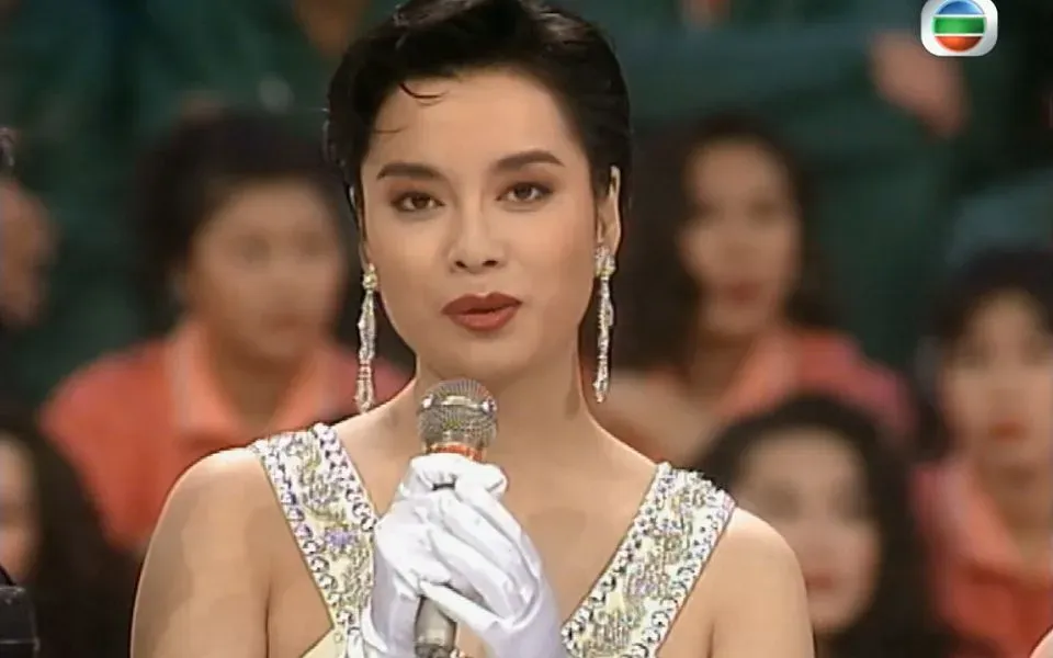 一首歌曲,将中国绝密军事基地暴露给了全世界