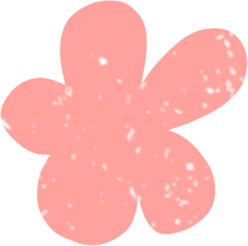 【智工青春】以歌为炬,赴春之约|五月鲜花合唱比赛,等你唱响青春!