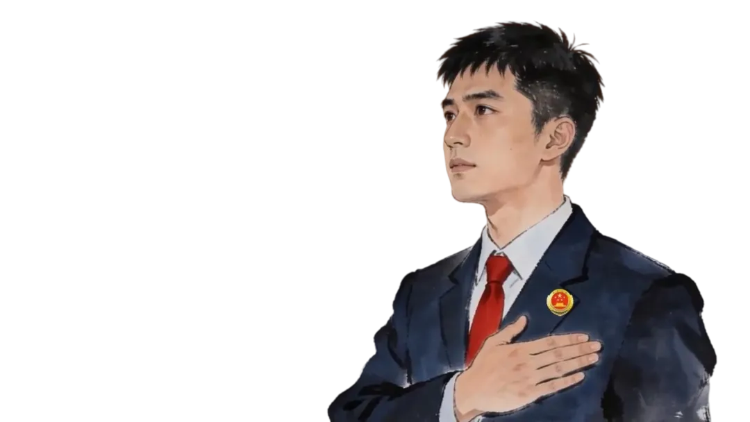 【AI歌曲】清明·护英魂