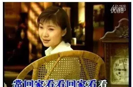 1999—2008年90后成长必唱的经典老歌你还会吗?
