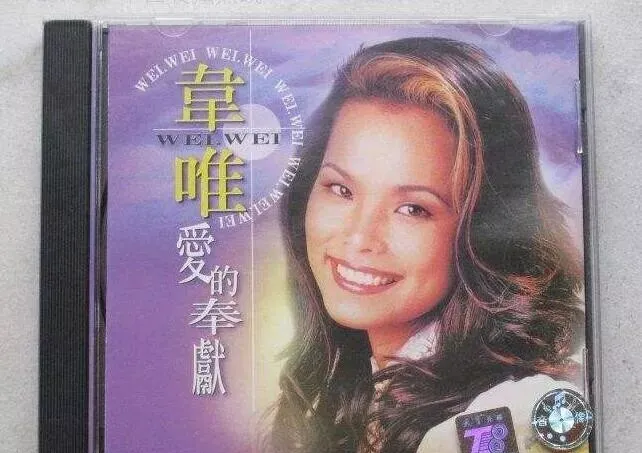 1989—1998年80后成长经典老歌你还熟记吗?