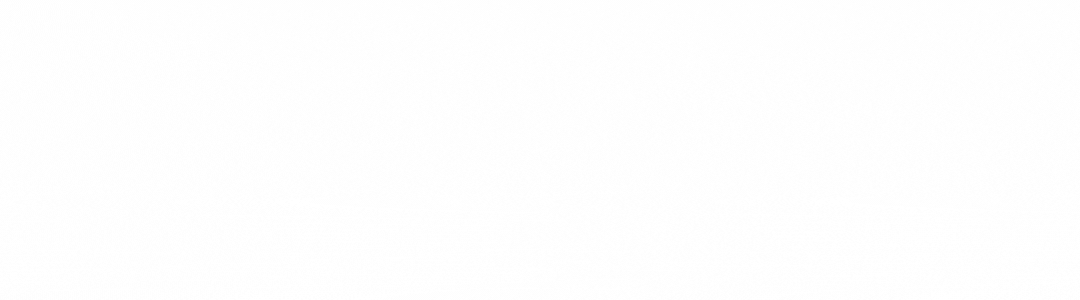 人民日报评歌曲《李白》版权风波:“又能怎”不能变成任性,文艺领域不是一夜成名的投机乐园