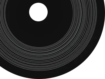 歌曲分享-《清明雨上》