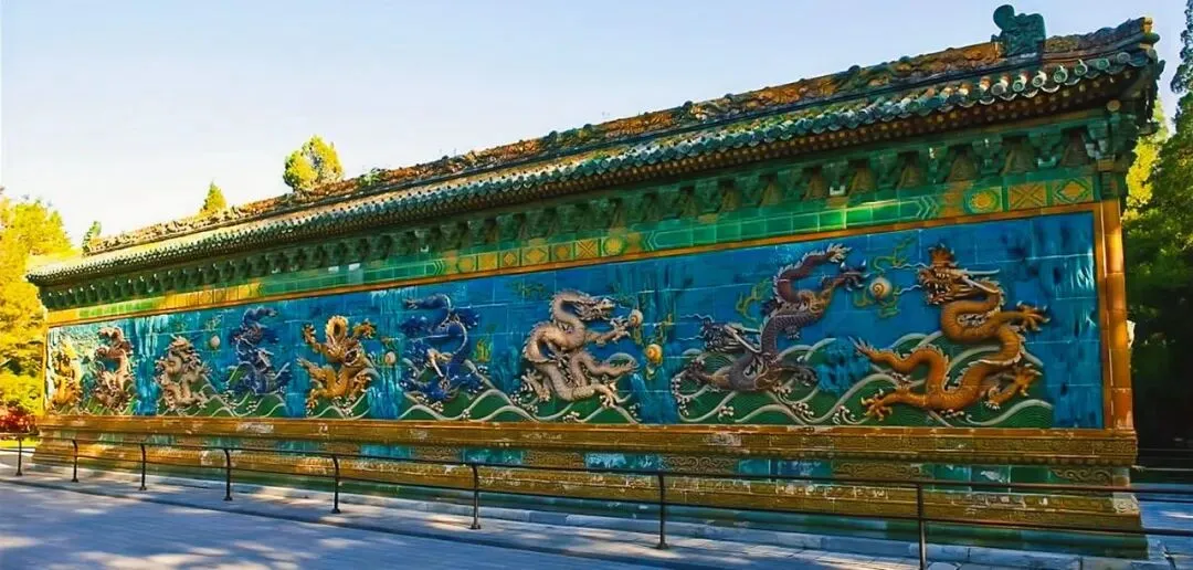 原创歌曲:龙乡豪情(歌唱版)