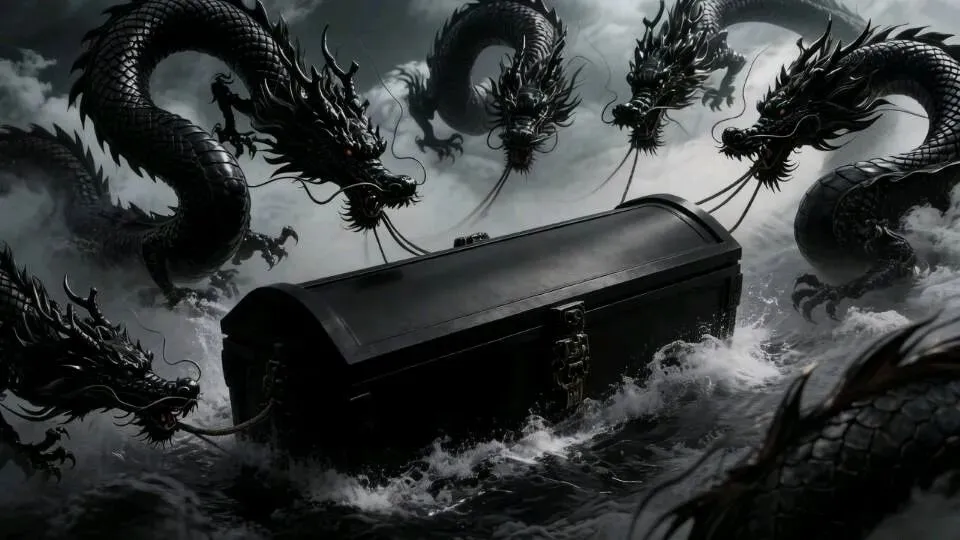 跨星域之恋——歌曲解读