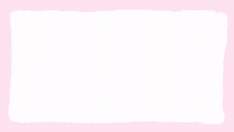 【抽礼物】小兔系列歌曲投票,留言免费订歌