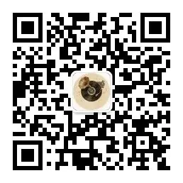 老歌回响|庾澄庆《情非得已》:20 年了,前奏一响,还是那年夏天最心动的青春