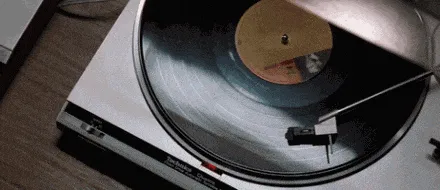 经典音乐:一首被遗忘的老歌,过去多年了,依然感到熟悉,温暖