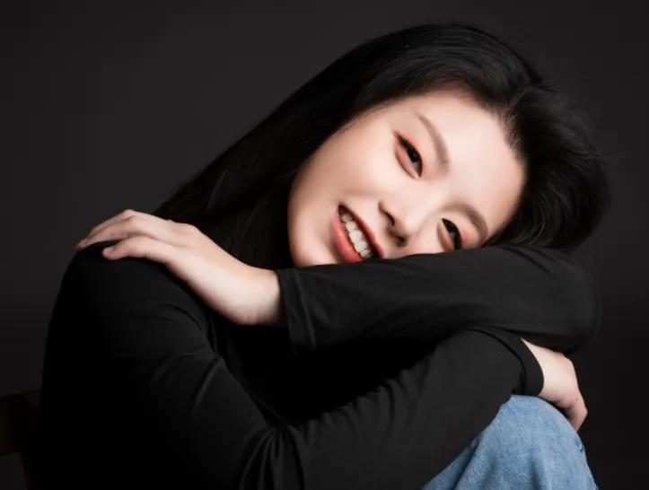 原创歌曲《祖国放心,强国有我》出炉啦!