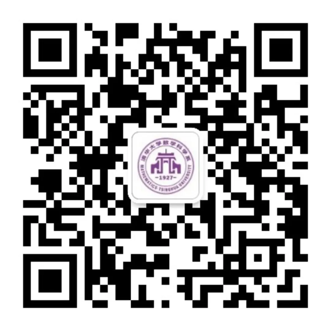 毕业三十年|1991级原创歌曲,致永不褪色的青春