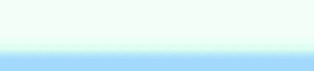 【爱晋北】大美晋西北(歌曲)