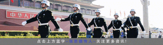 原创歌曲《如你》