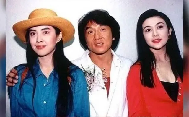 30首80年代经典老歌合集,听过15首以上,说明你真的不再年轻了