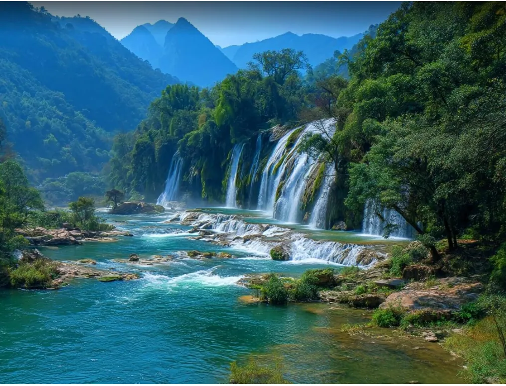 每天一首歌曲:父爱如山 筷子兄弟