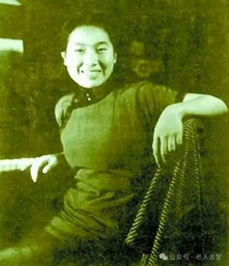 早行乐(郎毓秀)「民国歌曲」