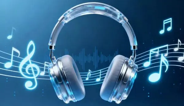 Ai音乐爆发式增长,低质量歌曲泛滥,平台如何监管?