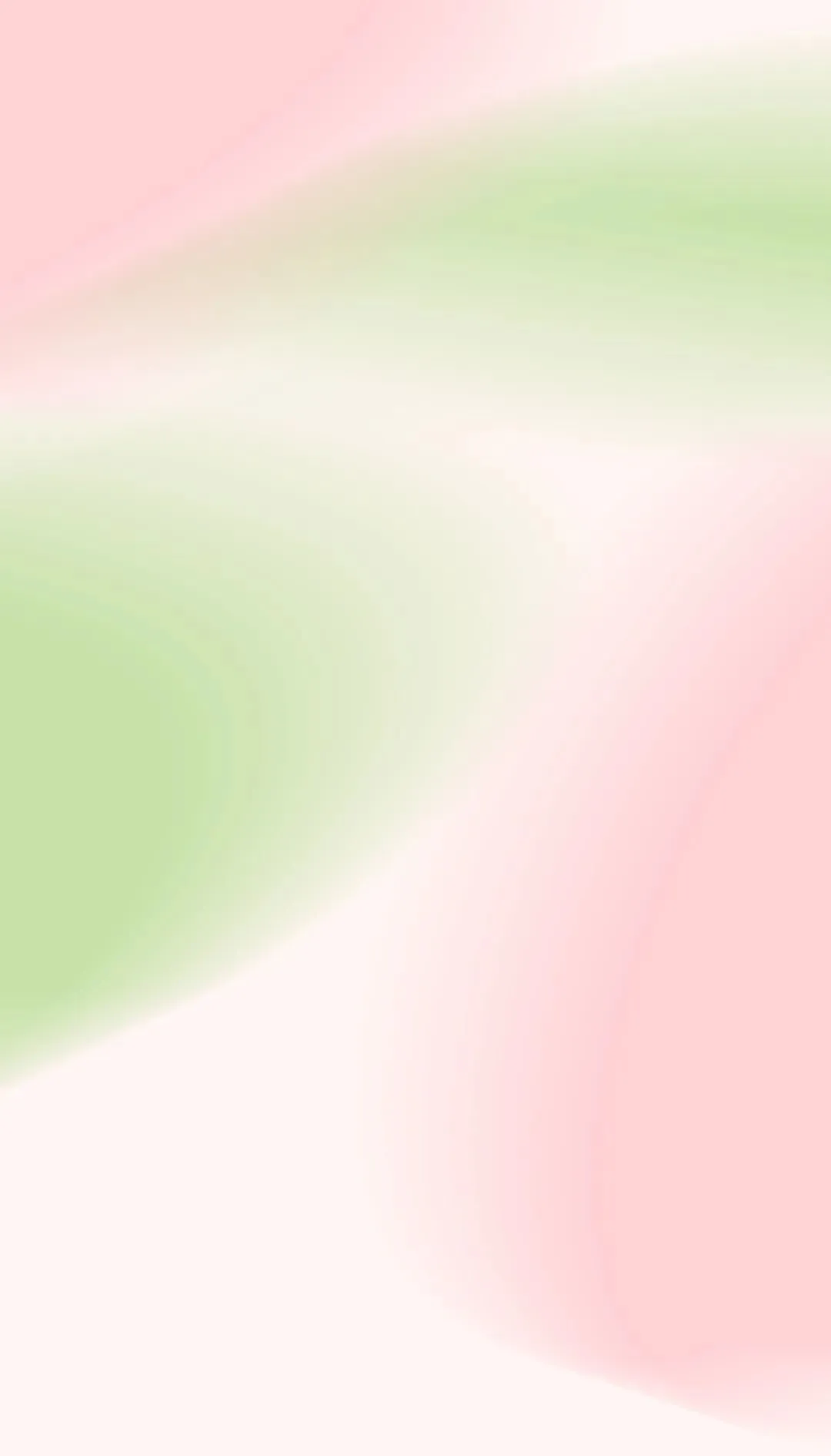 聆听兰心萨美老师《大爱和平颂》歌曲版有感—以歌为炬,让大爱和平的旋律跨越山海