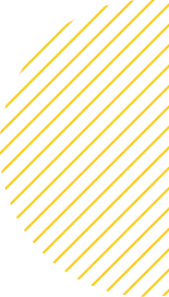 周深献唱主题歌曲《热烈盛开》!“苏超”回来了,请把电视打开!