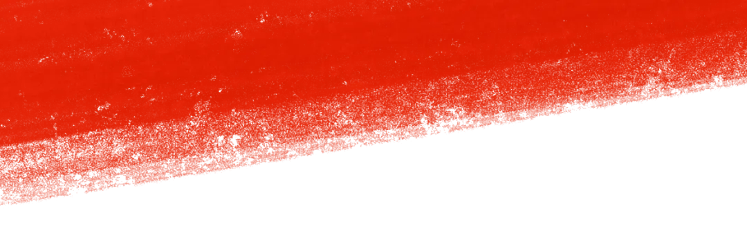 【七秩同行】文艺作品选登 | 歌曲《南通民建:七秩星光耀山河》