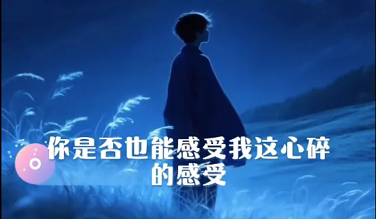 超经典歌曲,治愈你心中曾经的无奈,致敬80后的我们;