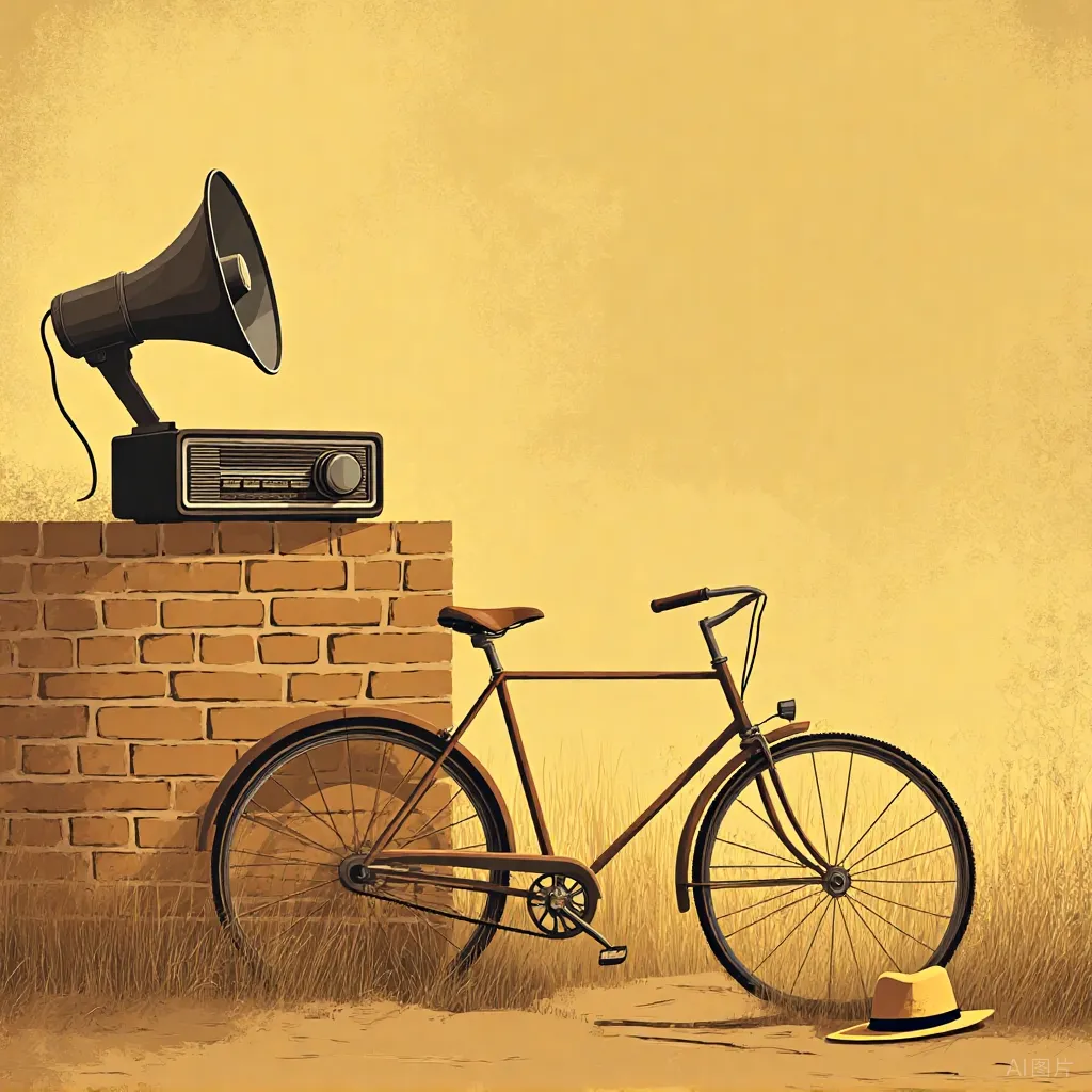 1970-1979年家喻户晓的10首老歌,老一辈人都会唱