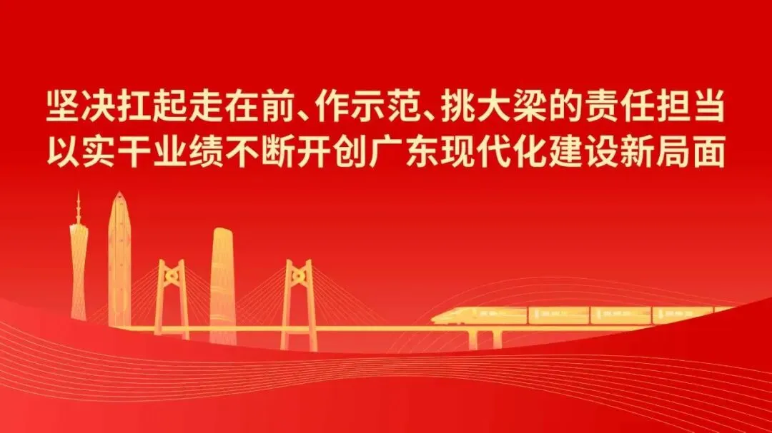 讲座预告 | 云启香山·名师荟 《优秀歌曲创作解析》