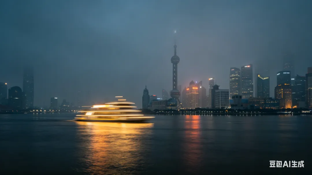 回忆那时候的经典歌曲-《红玫瑰》