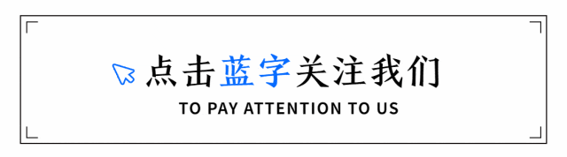 一首经典老歌《女人花》送给你,谁在那岁月里,守着一朵不开败的花