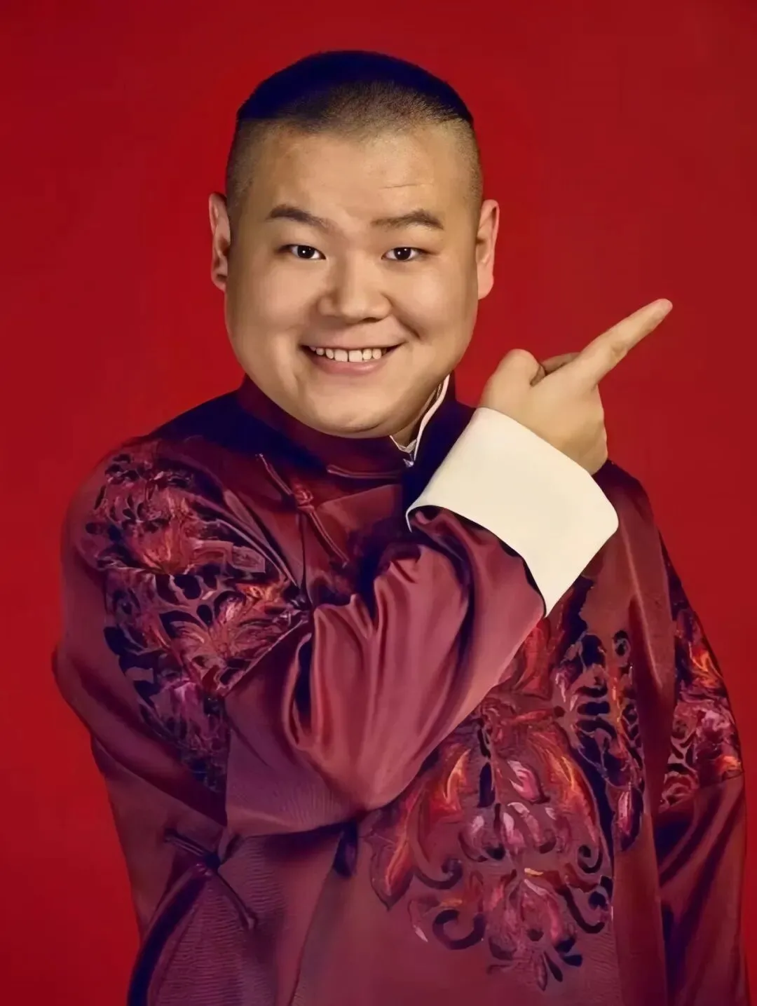 送情郎(岳云鹏)「精选歌曲」