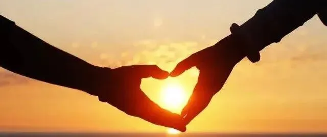 歌曲 | 真的爱着你