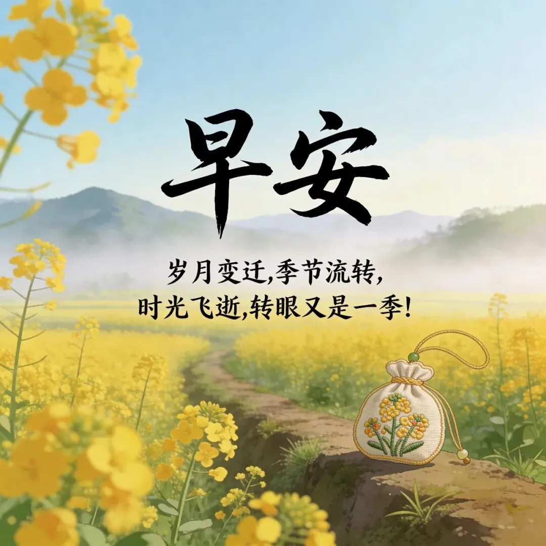 有谁还记得这首经典老歌《南泥湾》?一首经典老歌《南泥湾》送给你,愿你三餐暖、四季安,日子越过越舒心