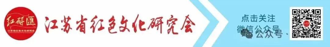 歌为桥共赴和平 原创歌曲《两岸家园》礼赞两岸同心