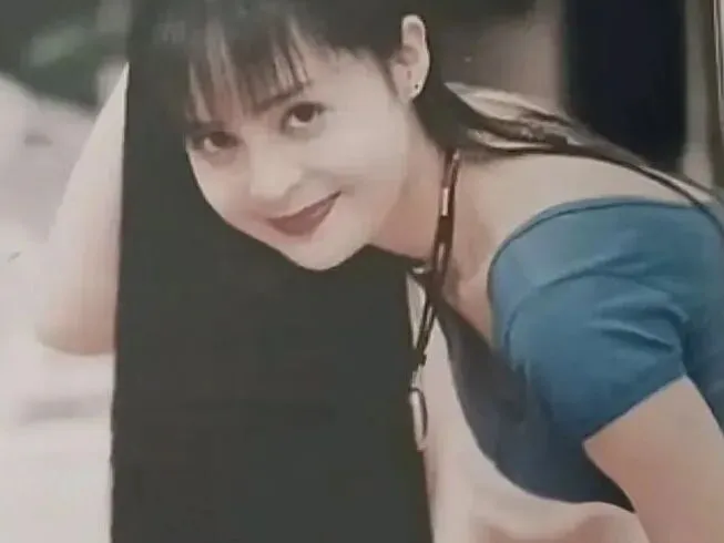 精选29首高胜美演唱歌曲:甜歌绕梁,金曲镌刻时代记忆