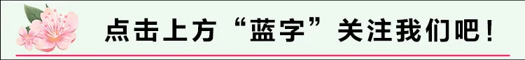 一首《渴望》送给你,70 后一听就哭的歌曲,当年陪你走过最难的日子!
