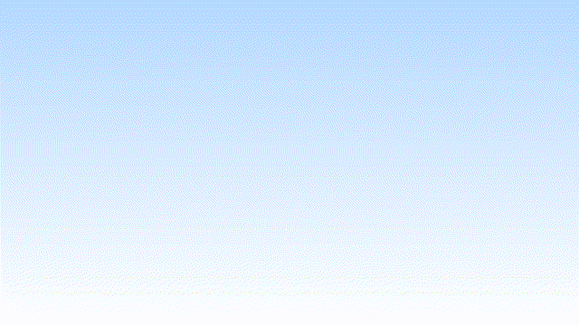 铁路歌曲大家唱 | 《追梦飞翔》