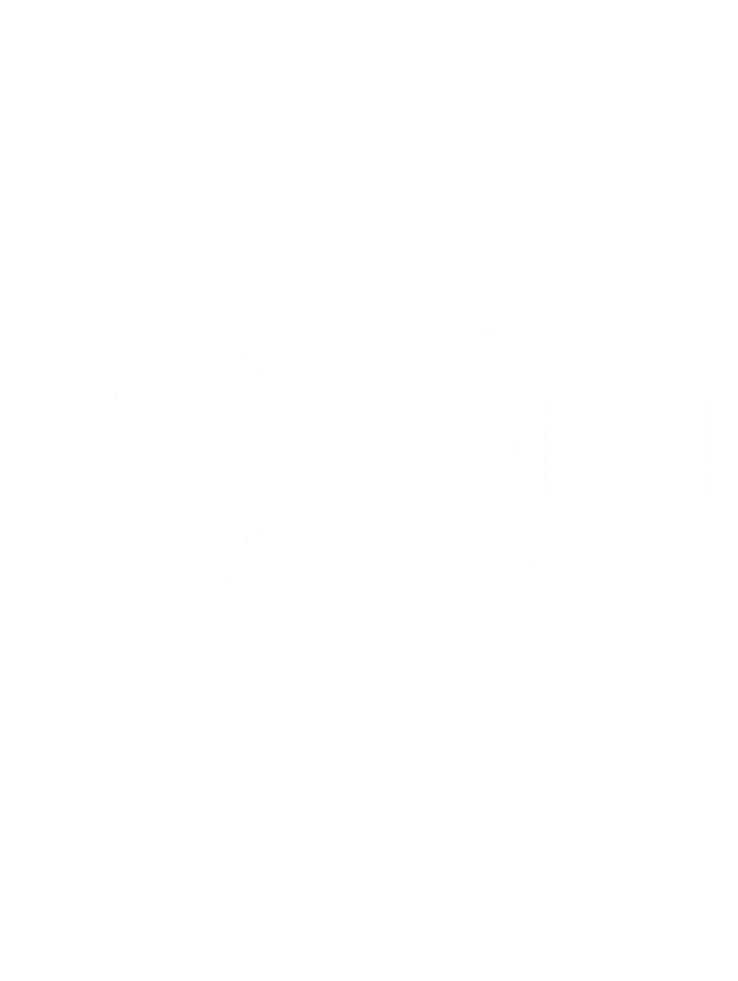 岘里有歌|音乐吧报名通道开启