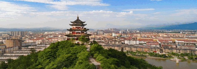 原创歌曲《一碗米粉的乡愁》MV视频发布