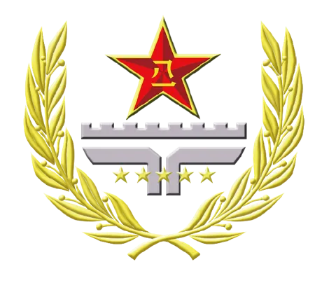 我与军歌丨那夜军港之歌轻轻唱