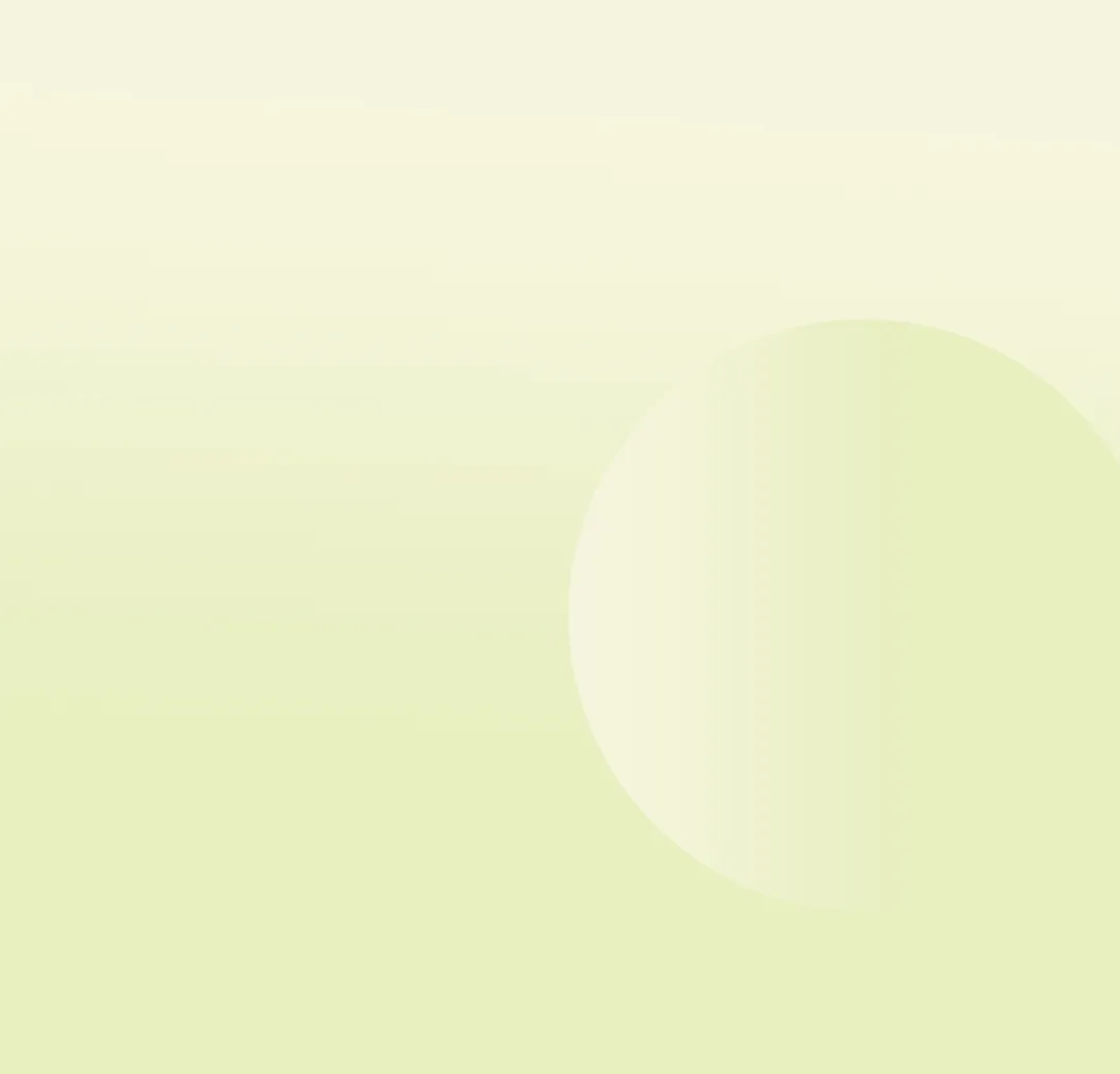 【辉煌70年•唱响昆都仑】歌曲展播——《小燕子•昆都仑新谣》,唱尽钢城半生烟火与荣光