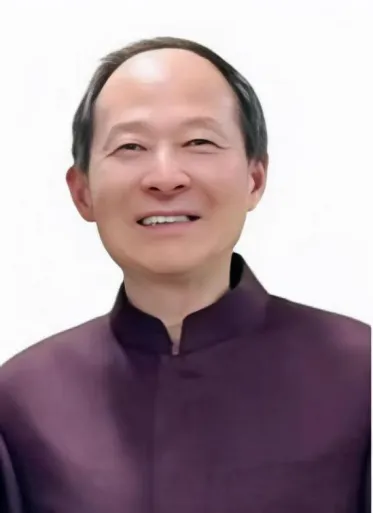 讲座预告 | 云启香山·名师荟《优秀歌曲创作解析》