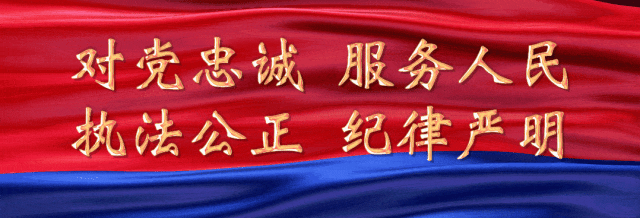 用生命谱写奉献之歌的灵魂医者——缅怀全国司法行政系统二级英模蔡夫广同志